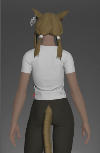 File:Form-fitting Moogle Neotunic rear.png