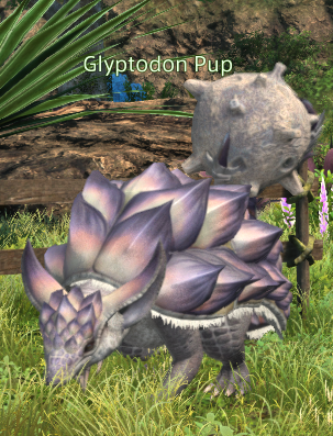 File:Glyptodon Pup 1.png