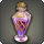 Grade 3 tinctures of dexterity icon1.png