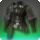 Heirloom jacket of maiming icon1.png