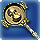 High mythrite frypan icon1.png