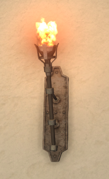 File:Iron Torch front.png