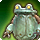 Ironfrog mover icon1.png