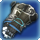 Ironworks gauntlets of fending icon1.png