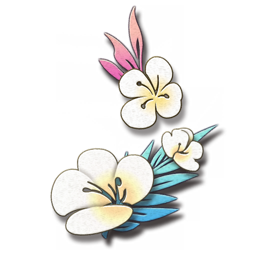 File:Island Days Plate Accent.png