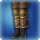 Ivalician squires thighboots icon1.png