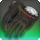 Kirimu gloves of casting icon1.png