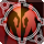 Lost Seraph Strike