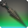 Nabaath daggers icon1.png