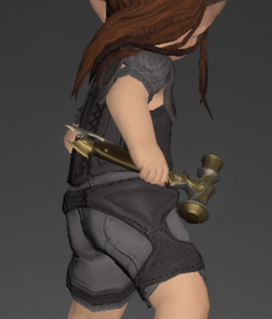 File:Nightsteel Raising Hammer 1.png