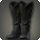 Outsiders boots icon1.png