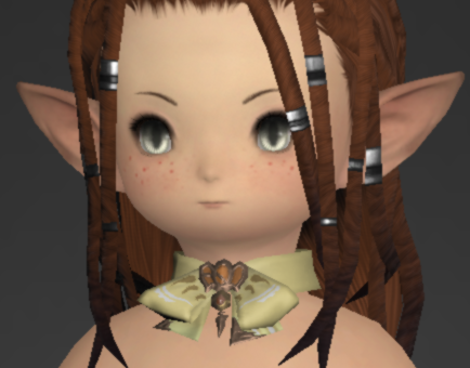 File:Rainbow Ribbon.png