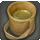 Rarefied larch sap icon1.png