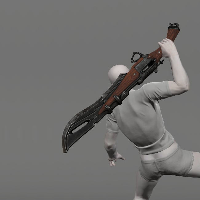 File:Ruthenium Gunblade.jpeg