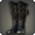 Sky pirates boots of fending icon1.png