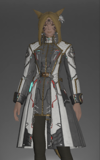 File:Star Captain Coat front.png