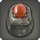 Sunstone ring icon1.png