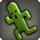 Ten small leaps icon1.png