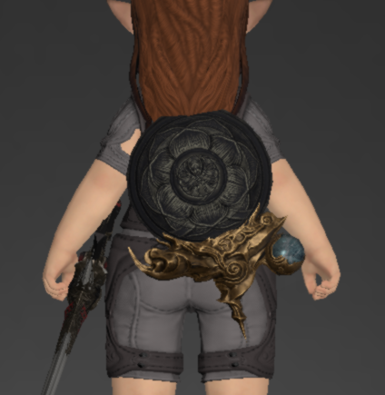 File:Tsukuyomi's Moonlit Shield 2.png