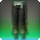Valkyries trousers of casting icon1.png