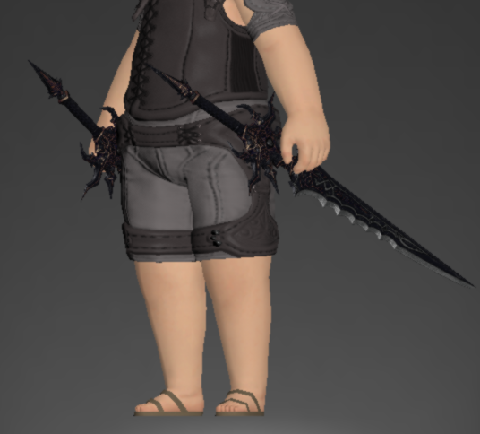 File:Voidcast Knives 1.png