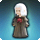 Wind-up aidoneus icon2.png