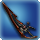 Alexandrian metal blade icon1.png