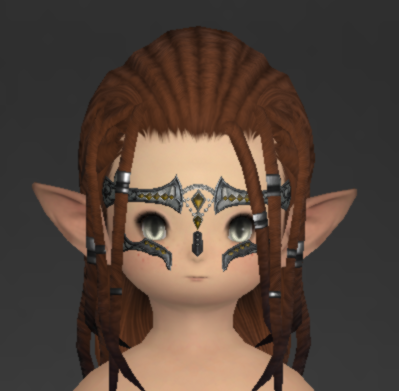 File:Anabaseios Face Guard of Maiming 1.png