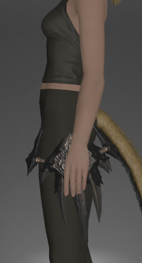 File:Augmented Nightsteel Claws.png