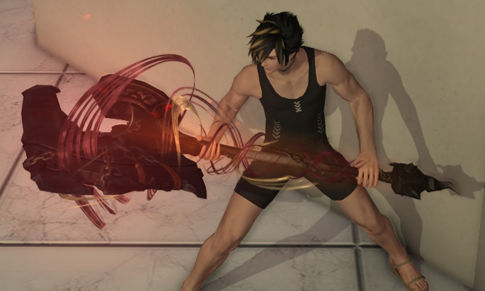 File:Awoken WAR 2.jpg