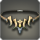 Citrine choker of fending icon1.png