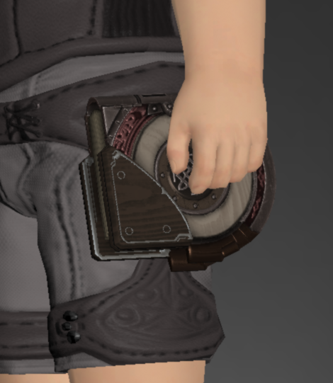 File:Classical Codex 3.png