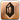 Crystals icon1.png