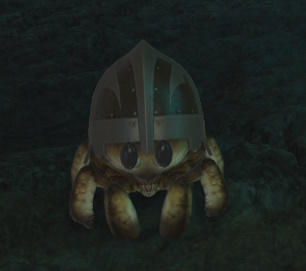 File:Dripping Sallet.jpg