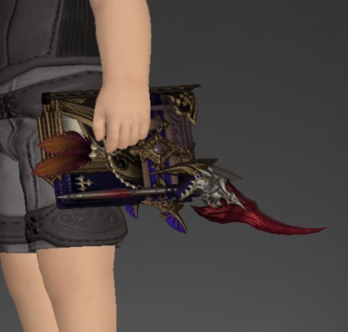 File:Espiritus Recollection 1.png