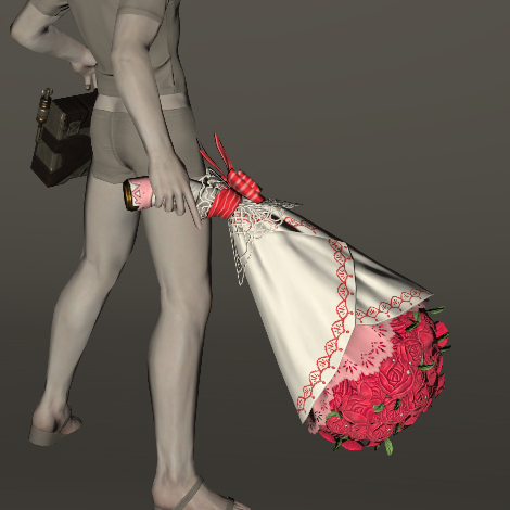 File:Figment of Love and War.jpeg