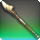 Flame privates harpoon icon1.png