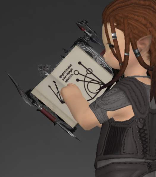 File:Gazelleskin Grimoire 2.png