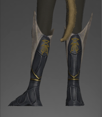 File:Gnath Legs rear.png