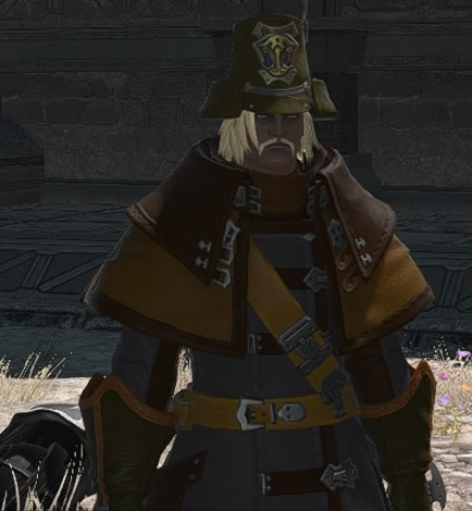 File:Golden-locked Lieutenant.jpg