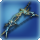 Gordian longbow icon1.png