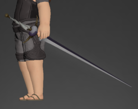 File:Halicarnassus Sword 1.png