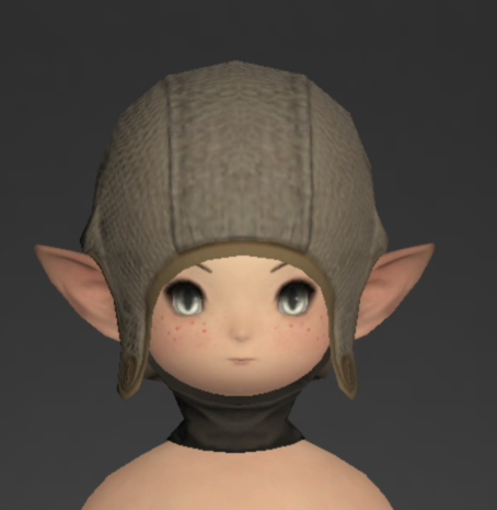 File:Hempen Coif of Crafting 1.png