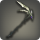 High durium sickle icon1.png
