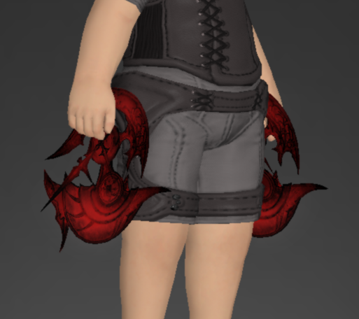 File:Kinna Glaives 2.png