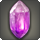Lightning crystal icon1.png