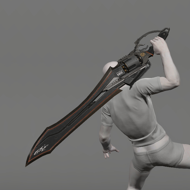 File:Manderville Gunblade.jpeg
