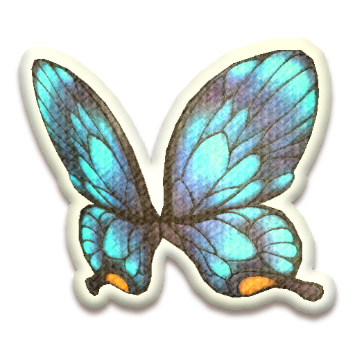 File:Morpho Plate Accent.png