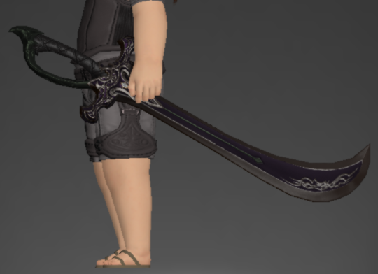 File:Mountain Chromite Kilij 2.png