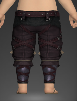 File:Mountain Linen Hose of Fending 2.png